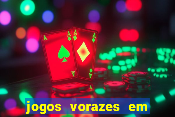 jogos vorazes em chamas legendado online